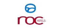 Roc Hotels y Efizia estudian un acuerdo de implantación de tecnologías eficientes.